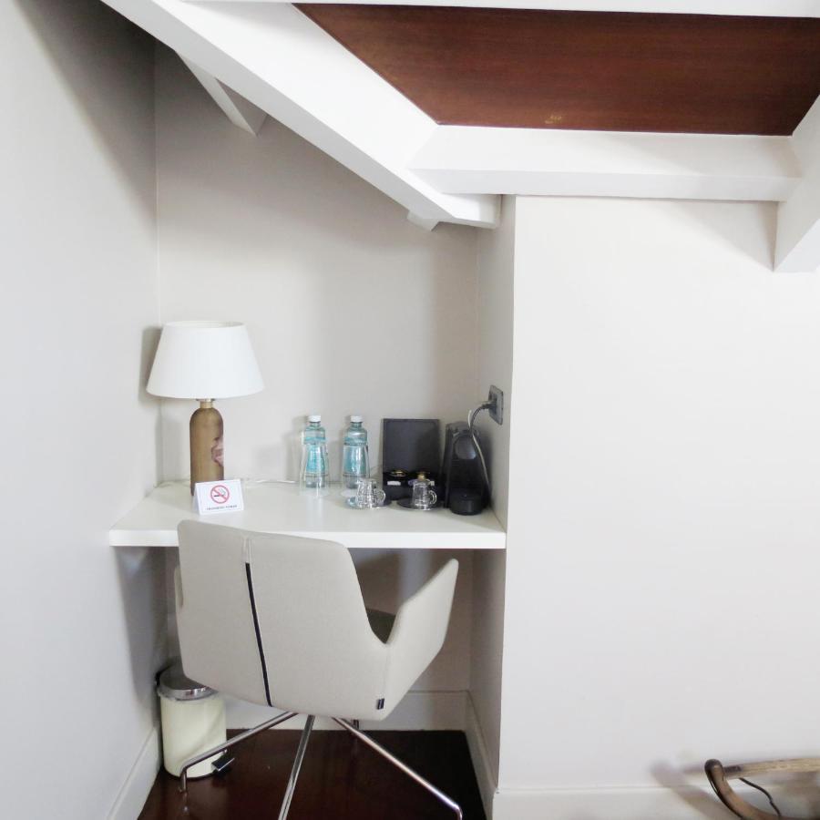 Hotel O Semaforo Finisterre Luaran gambar