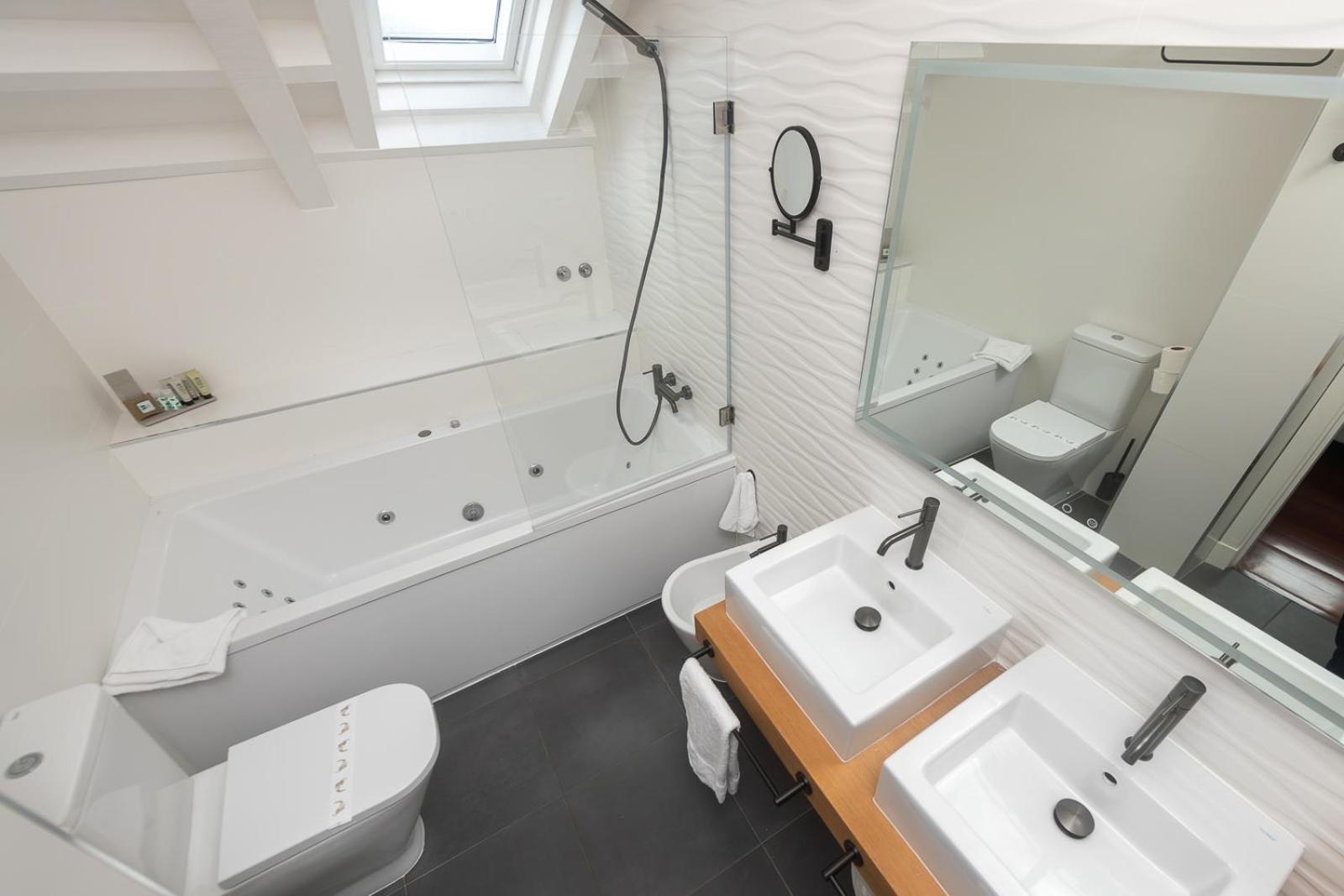 Hotel O Semaforo Finisterre Luaran gambar