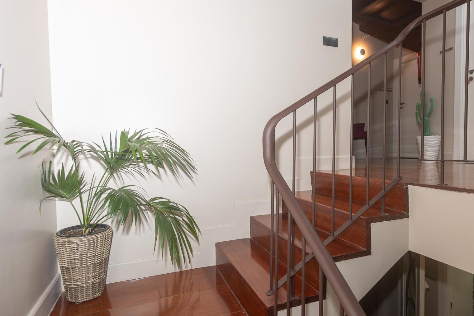 Hotel O Semaforo Finisterre Luaran gambar